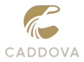 Caddova